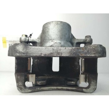 Recambio de pinza freno delantera izquierda para opel insignia grand sport 1.6 cdti dpf referencia OEM IAM  MANDO 