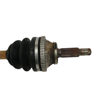 Recambio de transmision trasera izquierda para hyundai santa fe (sm) 2.0 crdi cat referencia OEM IAM   