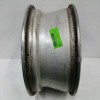 Recambio de llanta para audi a3 (8l) 1.9 tdi attraction referencia OEM IAM 8L0601025M 6JX15H2 ET38 