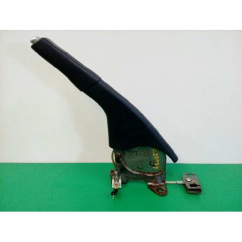 Recambio de palanca freno de mano para renault clio iii yahoo! referencia OEM IAM 8200964758A  CACOMUNES