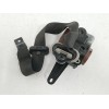 Recambio de cinturon seguridad delantero izquierdo para opel antara a (l07) 2.2 cdti referencia OEM IAM 95473460  