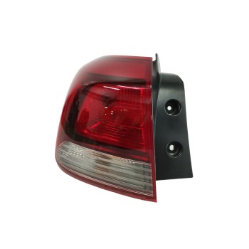 PILOTO TRASERO IZQUIERDO 92401H8 