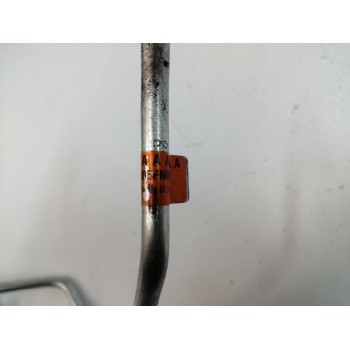 Recambio de tubos aire acondicionado para nissan micra v (k14) 1.0 12v cat referencia OEM IAM 924405FN0B  
