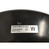 Recambio de servofreno para nissan x-trail (t32) 1.6 dci turbodiesel cat referencia OEM IAM 460074BA1D  