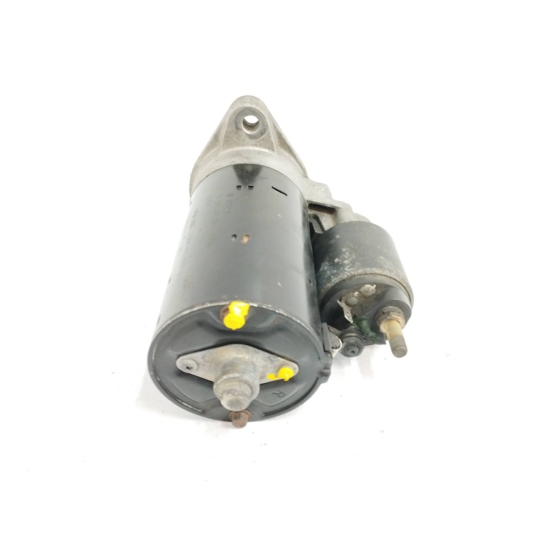 MOTOR ARRANQUE 0001109021
