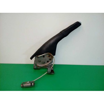 Recambio de palanca freno de mano para renault clio iii yahoo! referencia OEM IAM 8200964758A  CACOMUNES
