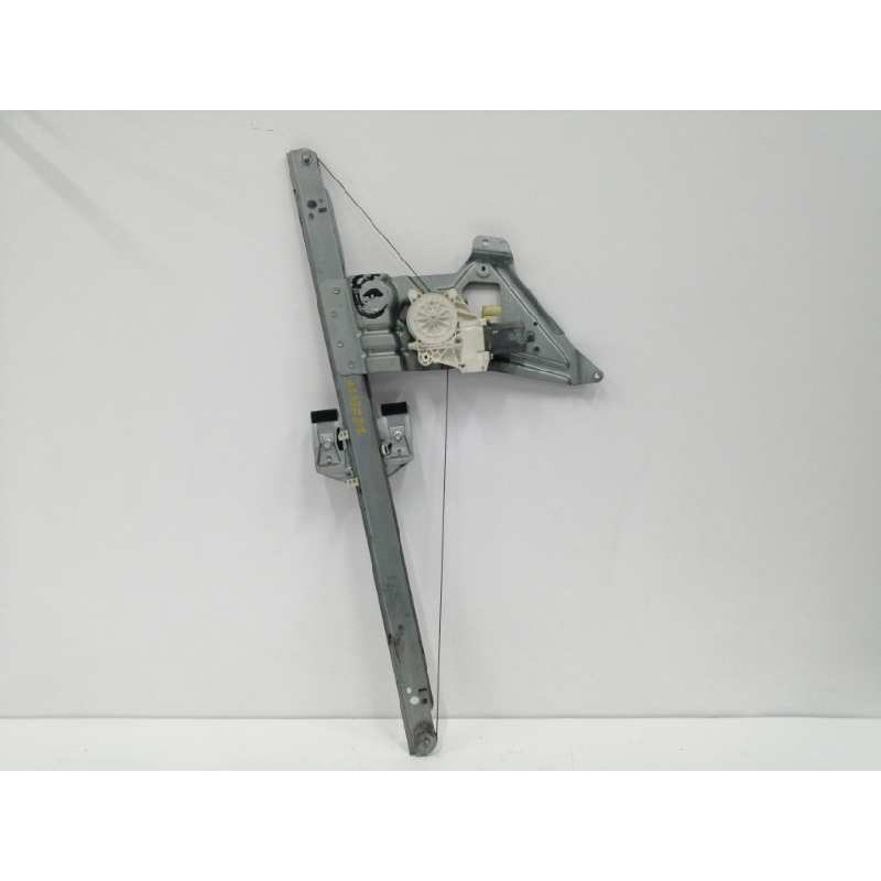 Recambio de elevalunas delantero izquierdo para mercedes-benz sprinterii caja cerrada (desde 01.06) 2.1 cdi cat referencia OEM I