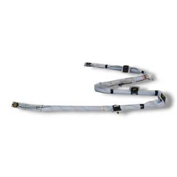 Recambio de airbag cortina delantero izquierdo para mercedes-benz gla (h247) gla 200 d (247.712) referencia OEM IAM A2478607303 