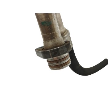 Recambio de tubos aire acondicionado para citroën c2 1.4 referencia OEM IAM   