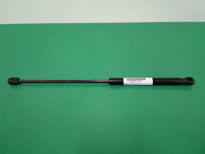 Recambio de amortiguadores capo para jaguar xf 3.0 v6 diesel premium luxury referencia OEM IAM 8X2316C826AC Recambio de amortiguadores capo para jaguar xf 3.0 v6 diesel premium luxury referencia OEM IAM 8X2316C826AC
