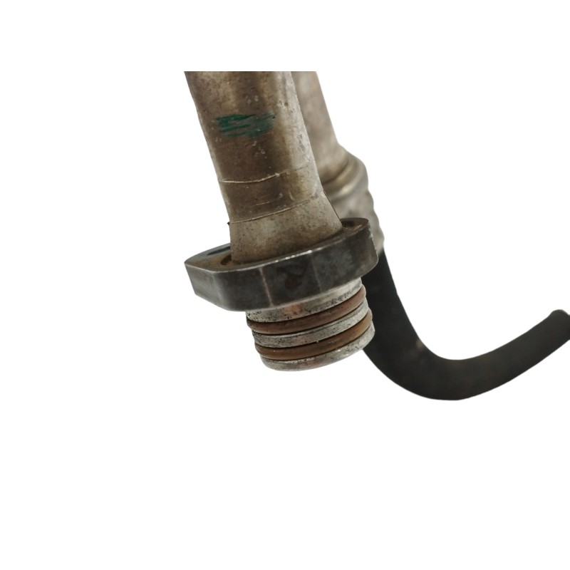 TUBOS AIRE ACONDICIONADO