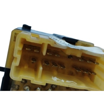 Recambio de mando luces para renault clio iv 1.5 dci diesel fap referencia OEM IAM   