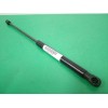 Recambio de amortiguadores capo para jaguar xf 3.0 v6 diesel premium luxury referencia OEM IAM 8X2316C826AC  