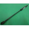 Recambio de amortiguadores capo para jaguar xf 3.0 v6 diesel premium luxury referencia OEM IAM 8X2316C826AC  