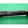 Recambio de amortiguadores capo para jaguar xf 3.0 v6 diesel premium luxury referencia OEM IAM 8X2316C826AC  