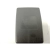 Recambio de enganche cinturon derecho para citroën c3 sx referencia OEM IAM 9687393180  