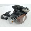 Recambio de cinturon seguridad delantero izquierdo para opel antara a (l07) 2.2 cdti referencia OEM IAM 95473460  