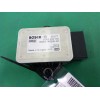 Recambio de sensor para jaguar xf 3.0 v6 diesel premium luxury referencia OEM IAM 8W8314B296AD ESP 0265005772