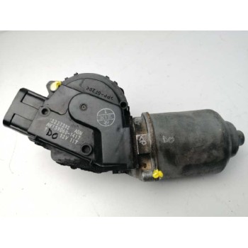 MOTOR LIMPIA DELANTERO 13227392 