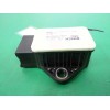 Recambio de sensor para jaguar xf 3.0 v6 diesel premium luxury referencia OEM IAM 8W8314B296AD ESP 0265005772