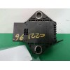 Recambio de sensor para jaguar xf 3.0 v6 diesel premium luxury referencia OEM IAM 8W8314B296AD ESP 0265005772