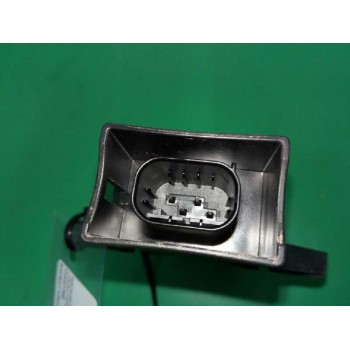 Recambio de sensor para jaguar xf 3.0 v6 diesel premium luxury referencia OEM IAM 8W8314B296AD ESP 0265005772