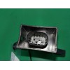 Recambio de sensor para jaguar xf 3.0 v6 diesel premium luxury referencia OEM IAM 8W8314B296AD ESP 0265005772