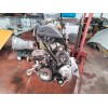 Recambio de despiece motor para peugeot boxer caja abierta (rs3200)(330/350)(´02) 2.8 hdi referencia OEM IAM 814043S  CAJA NARAN