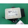 Recambio de sensor para jaguar xf 3.0 v6 diesel premium luxury referencia OEM IAM 8W8314B296AD ESP 0265005772