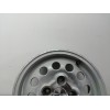 Recambio de llanta para peugeot 205 berlina 1.9 gti referencia OEM IAM SMR6717 5,5J14 FH4,42 