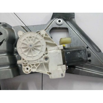 Recambio de elevalunas delantero izquierdo para mercedes-benz sprinterii caja cerrada (desde 01.06) 2.1 cdi cat referencia OEM I