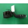 Recambio de mando limpia para jaguar xf 3.0 v6 diesel premium luxury referencia OEM IAM 8W8317A553BB  