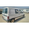 citroën berlingo del año 1997