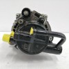 Recambio de alternador para hyundai sonata (nf) comfort referencia OEM IAM 120A  
