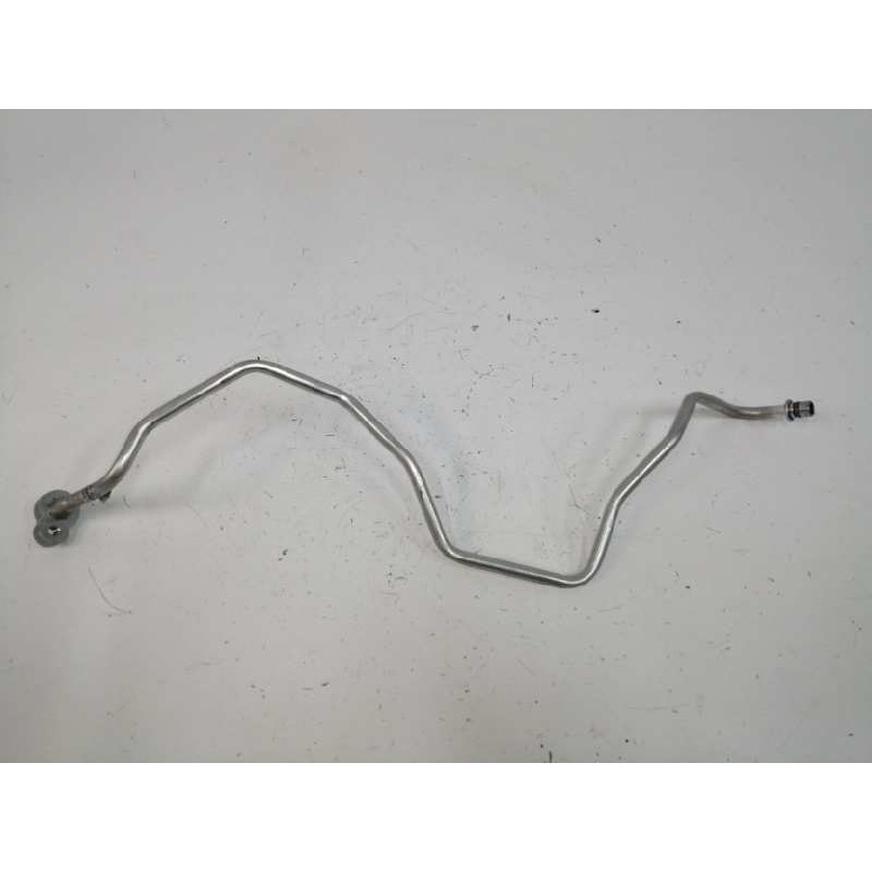 Recambio de tubos aire acondicionado para nissan micra v (k14) 1.0 12v cat referencia OEM IAM 924415FN0B  