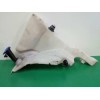 Recambio de deposito limpia para jaguar xf 3.0 v6 diesel premium luxury referencia OEM IAM 8X2317B613B  