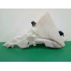 Recambio de deposito limpia para jaguar xf 3.0 v6 diesel premium luxury referencia OEM IAM 8X2317B613B  