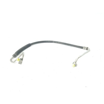 Recambio de tubo presion direccion asistida para mitsubishi space wagon (n80/n90) 2.4 gdi cat referencia OEM IAM   