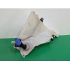 Recambio de deposito limpia para jaguar xf 3.0 v6 diesel premium luxury referencia OEM IAM 8X2317B613B  