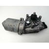 Recambio de motor limpia delantero para opel insignia grand sport 1.6 cdti dpf referencia OEM IAM 13227392  