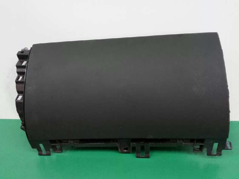 Recambio de guantera para jaguar xf 3.0 v6 diesel premium luxury referencia OEM IAM 8X23F060T10A Recambio de guantera para jaguar xf 3.0 v6 diesel premium luxury referencia OEM IAM 8X23F060T10A