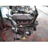 Recambio de despiece motor para peugeot boxer caja abierta (rs3200)(330/350)(´02) 2.8 hdi referencia OEM IAM 814043S  CAJA NARAN