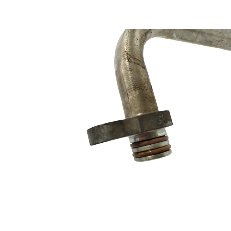 TUBOS AIRE ACONDICIONADO