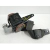 Recambio de cinturon seguridad delantero izquierdo para opel antara a (l07) 2.2 cdti referencia OEM IAM 95473460  