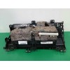 Recambio de guantera para jaguar xf 3.0 v6 diesel premium luxury referencia OEM IAM 8X23F060T10A  