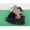 Recambio de guantera para jaguar xf 3.0 v6 diesel premium luxury referencia OEM IAM 8X23F060T10A  