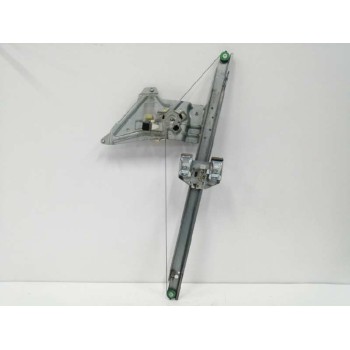 Recambio de elevalunas delantero izquierdo para mercedes-benz sprinterii caja cerrada (desde 01.06) 2.1 cdi cat referencia OEM I