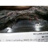 Recambio de guantera para jaguar xf 3.0 v6 diesel premium luxury referencia OEM IAM 8X23F060T10A  