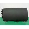 Recambio de guantera para jaguar xf 3.0 v6 diesel premium luxury referencia OEM IAM 8X23F060T10A  
