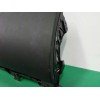 Recambio de guantera para jaguar xf 3.0 v6 diesel premium luxury referencia OEM IAM 8X23F060T10A  
